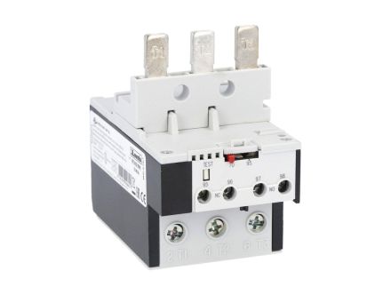 RFA828200