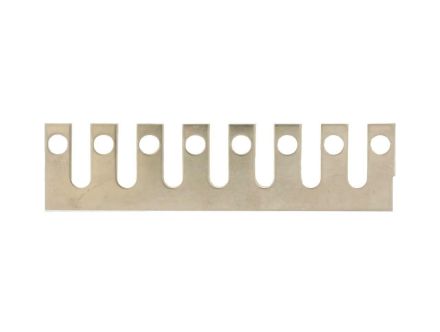 600RJ-08