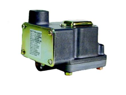 D2T-H18SS-Z1