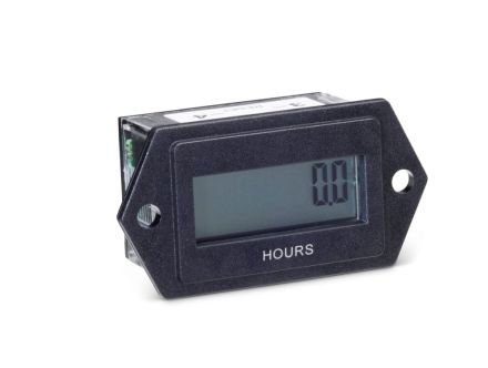 3410-0010