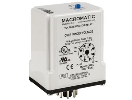 VMP240AX