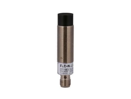 E57-18GE16-D1DB