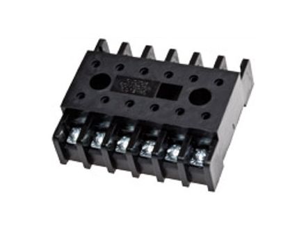 SD12-PC
