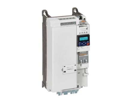 VLB30300A480