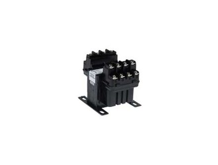 PH100PG-FK