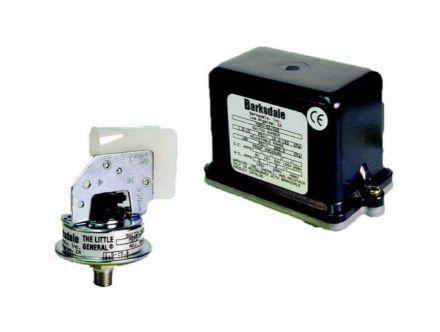 MSPS-JJ05SS-S0019