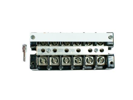 1508SC