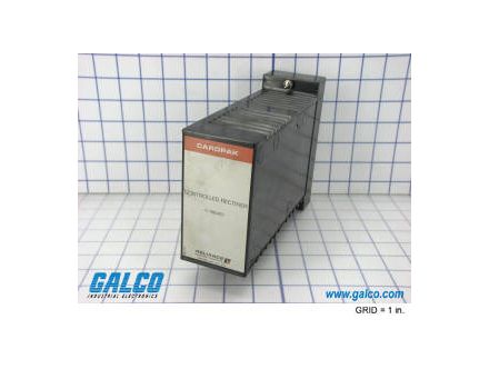 0-49040