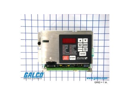 0-56921-510AA