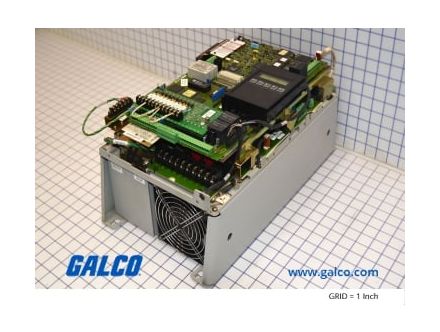 1336T-R020AAGT0