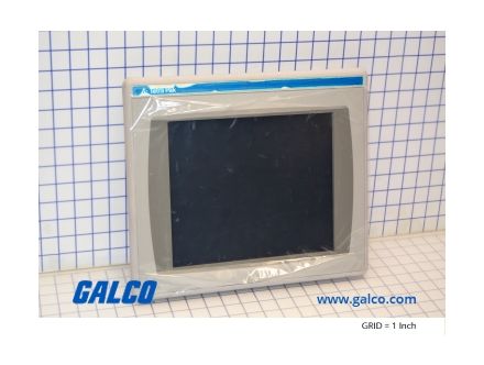2711P-RDT12AG
