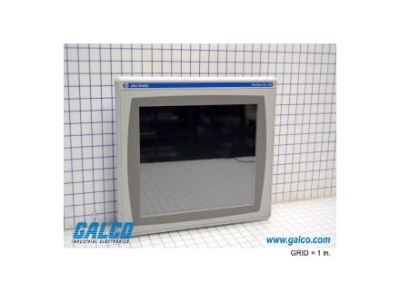 2711P-RDT7CX