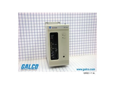 4100-232-R