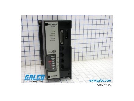 802266-40R