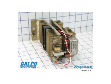 86474-8S