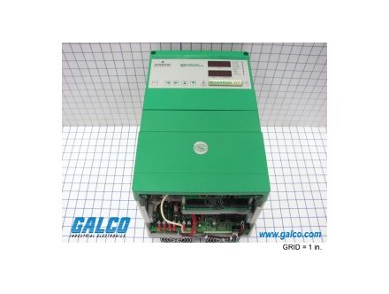 9500-8305-R