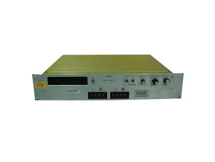 CFW-080027S3848ESZ