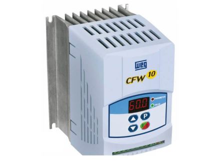 CFW110010T2