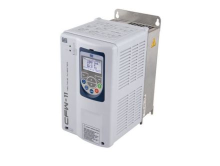 CFW110125T6