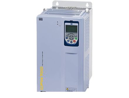 CFW700C70P0T2