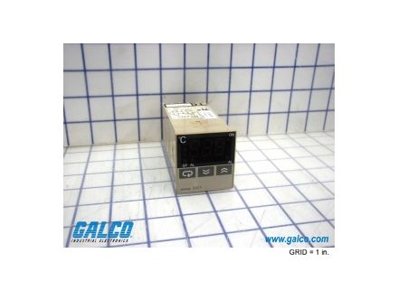 E5CS-R1PX-F