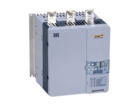 EXSSW070200T5SZ