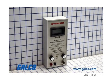 F-4075-R-H04AA