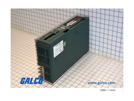 GV3000E-AC005