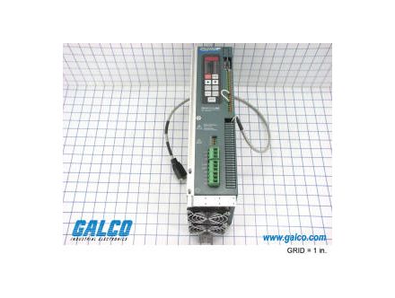 GV3000E-AC012-AA-DBU-RFI