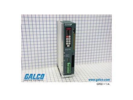 GV3000E-AC030-AA-DBU