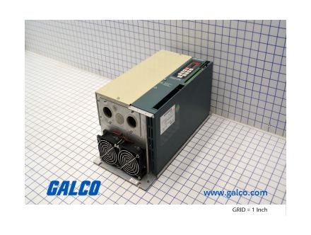 GV3000E-AC039-AA-DBU