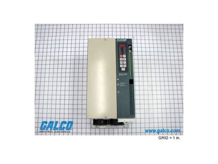 GV3000E-AC043
