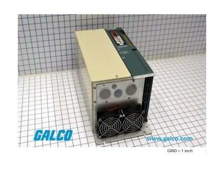 GV3000U-AC012