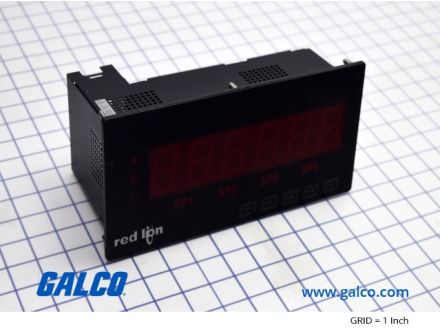 LPAX0600