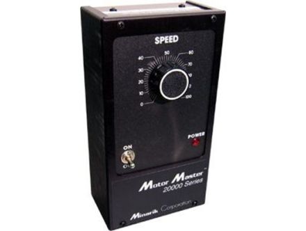 MM21151C