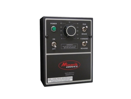 MM23202D-0670A
