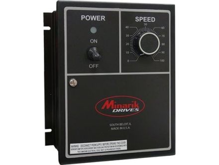 MM23401C