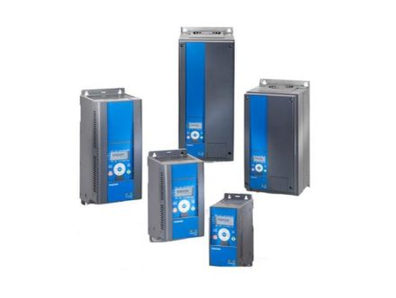 VACON0010-3L-0004-7-R02
