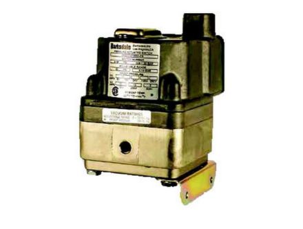 DPD2T-A150SS-S0014