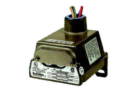 VCD1H-A3SS