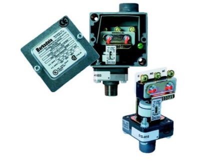 E1S-H250-S0184