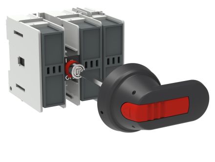 OSJ30B6-150