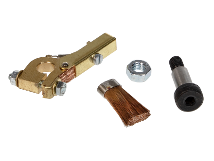 KIT 103