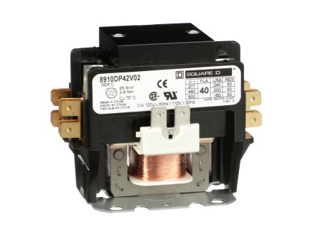 8910DP42V02