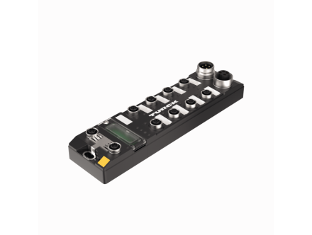 TBEN-L4-16DIP