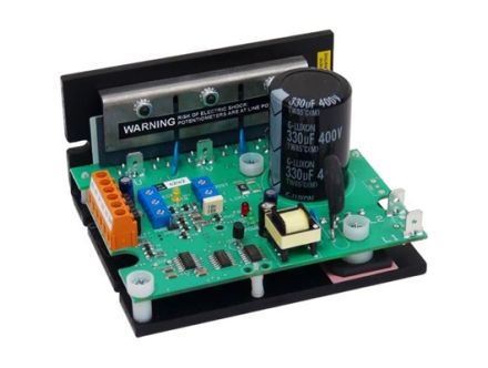 VFD02-230AC