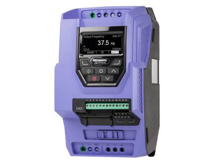 ODV-3-340240-3F12-MN