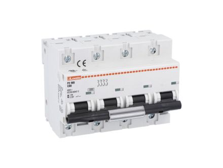 P2MB4PC080
