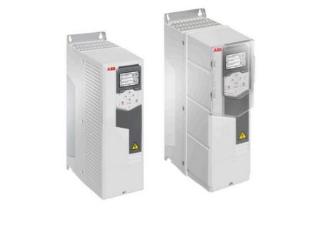 ACS580-0P-096A-4+B8F5G0J9