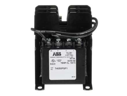T4050PSF1